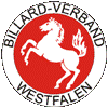 Billardverband Westfalen