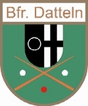 Bfr-Datteln