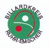 Billardkreis Ruhr-Emscher